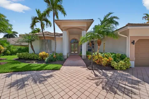10602 Stonebridge Boulevard Boca Raton FL 33498