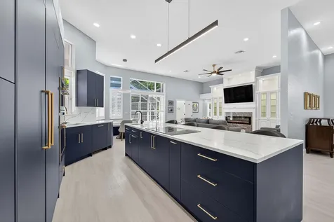 10602 Stonebridge Boulevard Boca Raton FL 33498