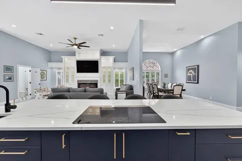 10602 Stonebridge Boulevard Boca Raton FL 33498