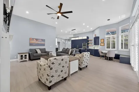 10602 Stonebridge Boulevard Boca Raton FL 33498