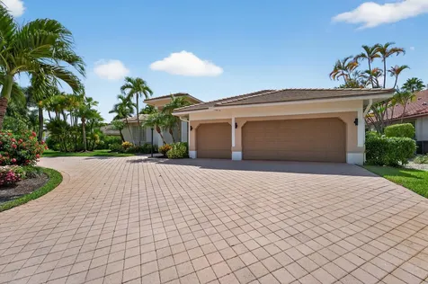 10602 Stonebridge Boulevard Boca Raton FL 33498