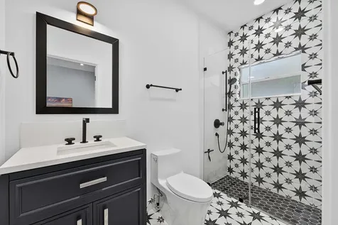 10602 Stonebridge Boulevard Boca Raton FL 33498