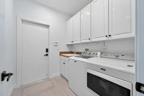 10602 Stonebridge Boulevard Boca Raton FL 33498