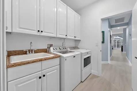 10602 Stonebridge Boulevard Boca Raton FL 33498