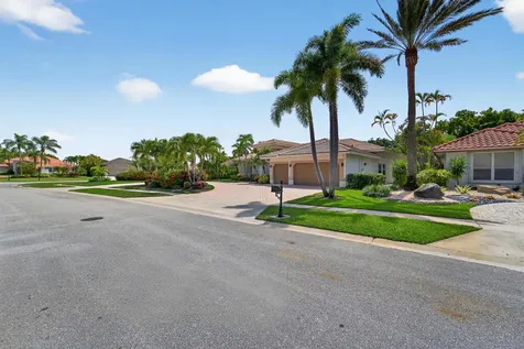 10602 Stonebridge Boulevard Boca Raton FL 33498