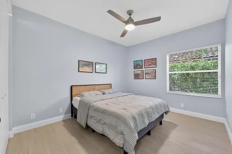 10602 Stonebridge Boulevard Boca Raton FL 33498