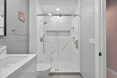 10602 Stonebridge Boulevard Boca Raton FL 33498