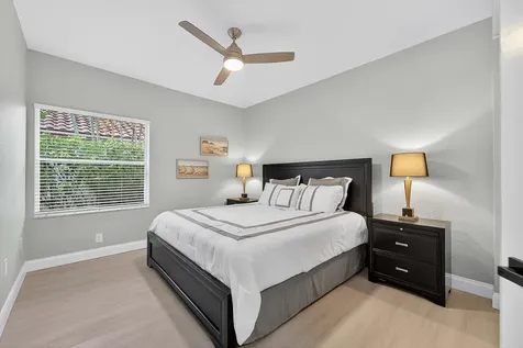 10602 Stonebridge Boulevard Boca Raton FL 33498