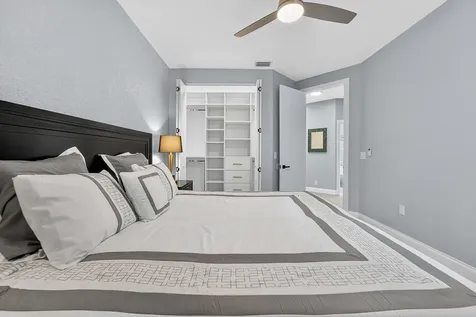 10602 Stonebridge Boulevard Boca Raton FL 33498