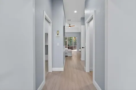 10602 Stonebridge Boulevard Boca Raton FL 33498