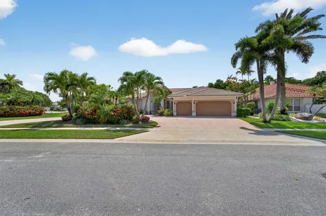 10602 Stonebridge Boulevard Boca Raton FL 33498