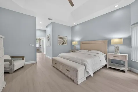 10602 Stonebridge Boulevard Boca Raton FL 33498