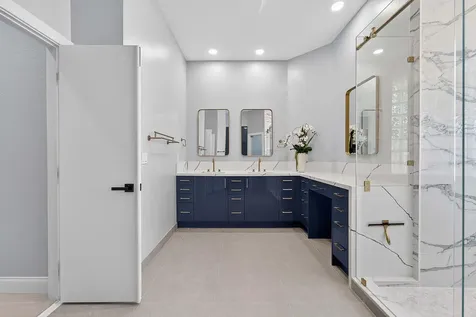 10602 Stonebridge Boulevard Boca Raton FL 33498