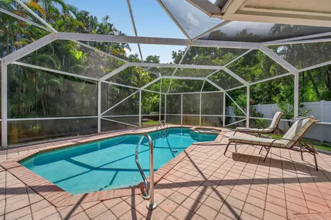 10602 Stonebridge Boulevard Boca Raton FL 33498