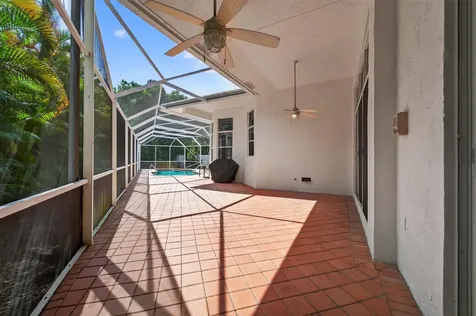 10602 Stonebridge Boulevard Boca Raton FL 33498