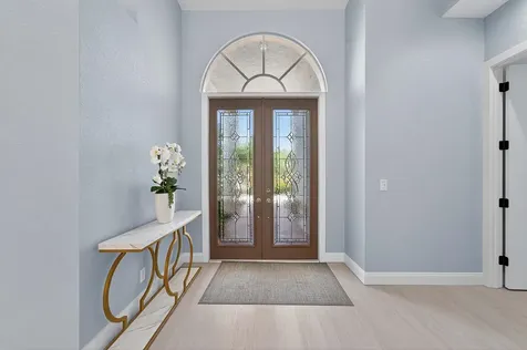 10602 Stonebridge Boulevard Boca Raton FL 33498