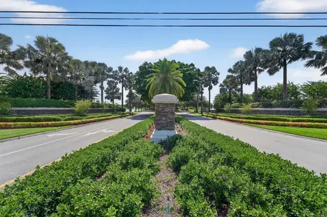 10602 Stonebridge Boulevard Boca Raton FL 33498