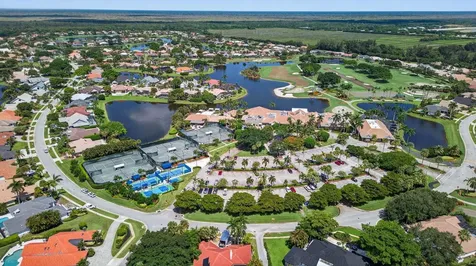 10602 Stonebridge Boulevard Boca Raton FL 33498