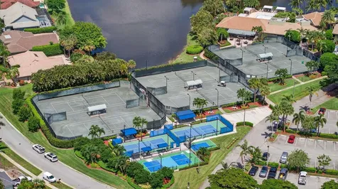 10602 Stonebridge Boulevard Boca Raton FL 33498