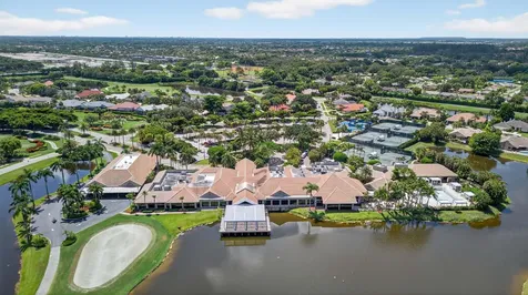 10602 Stonebridge Boulevard Boca Raton FL 33498