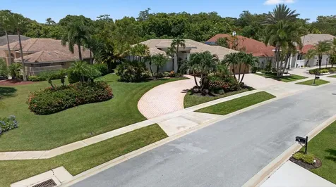 10602 Stonebridge Boulevard Boca Raton FL 33498