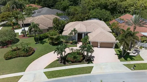 10602 Stonebridge Boulevard Boca Raton FL 33498