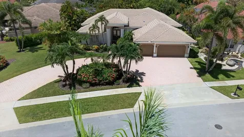 10602 Stonebridge Boulevard Boca Raton FL 33498