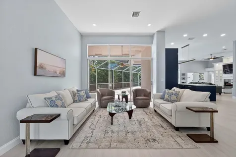 10602 Stonebridge Boulevard Boca Raton FL 33498