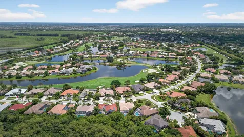 10602 Stonebridge Boulevard Boca Raton FL 33498