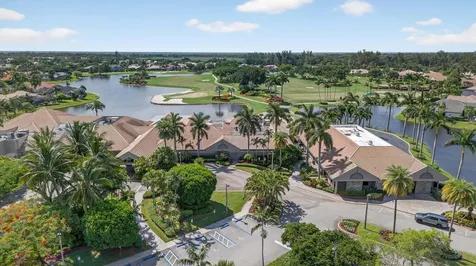 10602 Stonebridge Boulevard Boca Raton FL 33498