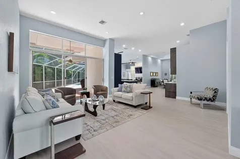 10602 Stonebridge Boulevard Boca Raton FL 33498