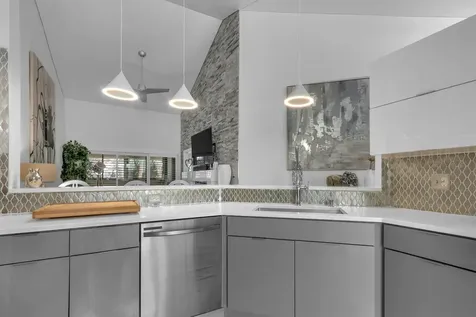 204 Sea Oats Drive Juno Beach FL 33408