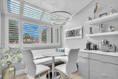 204 Sea Oats Drive Juno Beach FL 33408