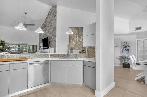204 Sea Oats Drive Juno Beach FL 33408