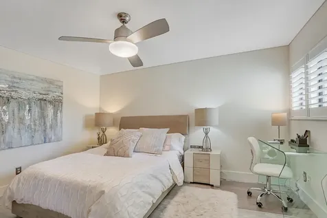 204 Sea Oats Drive Juno Beach FL 33408