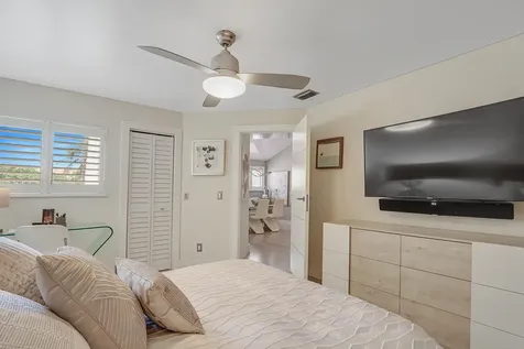 204 Sea Oats Drive Juno Beach FL 33408