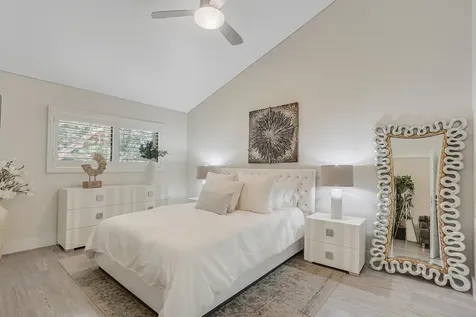 204 Sea Oats Drive Juno Beach FL 33408