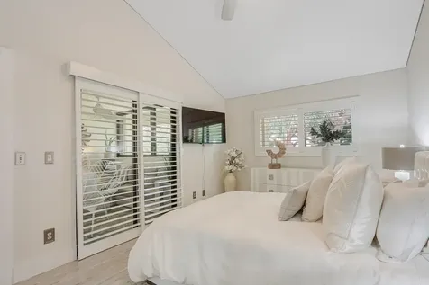 204 Sea Oats Drive Juno Beach FL 33408