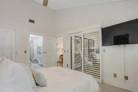 204 Sea Oats Drive Juno Beach FL 33408