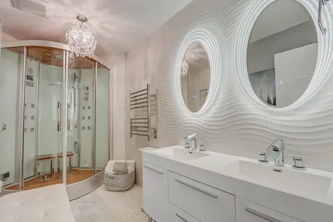 204 Sea Oats Drive Juno Beach FL 33408