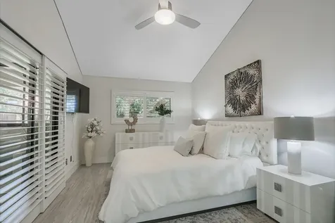204 Sea Oats Drive Juno Beach FL 33408
