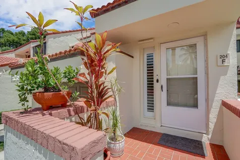 204 Sea Oats Drive Juno Beach FL 33408