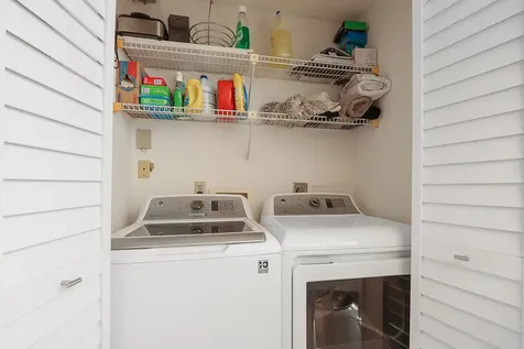 204 Sea Oats Drive Juno Beach FL 33408