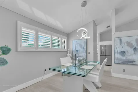 204 Sea Oats Drive Juno Beach FL 33408