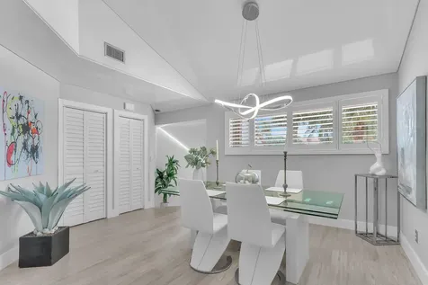 204 Sea Oats Drive Juno Beach FL 33408