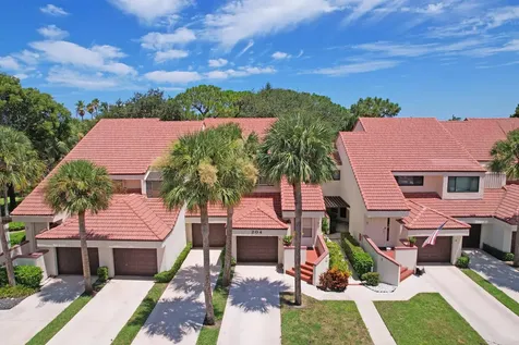 204 Sea Oats Drive Juno Beach FL 33408