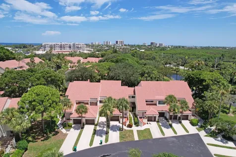 204 Sea Oats Drive Juno Beach FL 33408