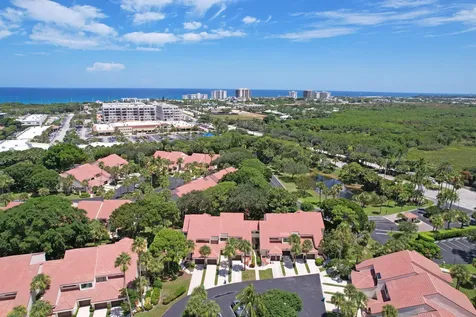204 Sea Oats Drive Juno Beach FL 33408