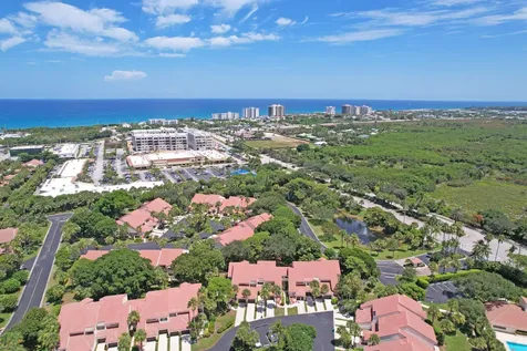 204 Sea Oats Drive Juno Beach FL 33408
