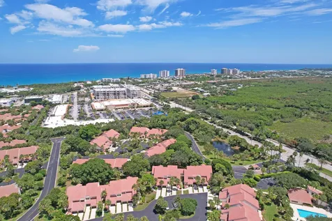 204 Sea Oats Drive Juno Beach FL 33408